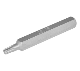 Бита вставка TORX T30 3/8" 75мм AirLine AT-B-14