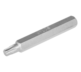 Бита вставка TORX T40 3/8" 75мм AirLine AT-B-15