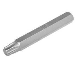 Бита вставка TORX T50 3/8" 75мм AirLine AT-B-17