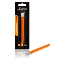 Зубило плоское 12*125мм AirLine AT-FP-01