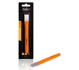 Зубило плоское 15*150мм AirLine AT-FP-02