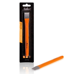 Зубило плоское 18*175мм AirLine AT-FP-03