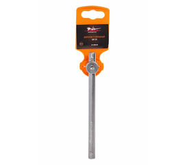 Вороток Т-образный 3/8" DR AirLine AT-HDR-06