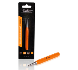 Бородок слесарный 2*100мм AirLine AT-TP-01