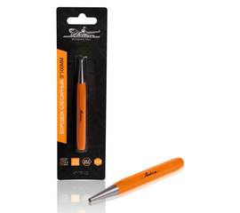 Бородок слесарный 3*100мм AirLine AT-TP-02