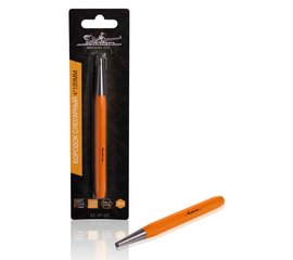 Бородок слесарный 4*120мм AirLine AT-TP-03