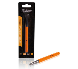 Бородок слесарный 5*120мм AirLine AT-TP-04