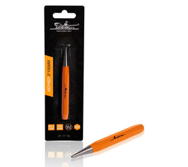 Кернер 2*100мм AirLine AT-TP-06