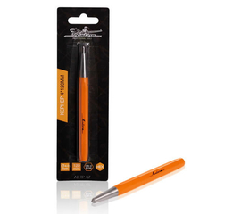 Кернер 4*120мм AirLine AT-TP-07