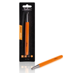 Кернер 6*150мм AirLine AT-TP-08