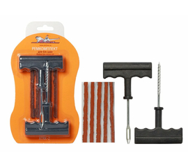 Ремкомплект для б/к шин AirLine ATRK-2