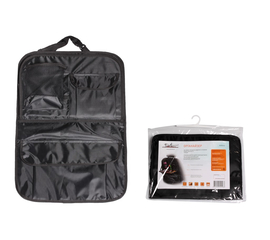 Органайзер на спинку переднего сидения (32*10*37 см) AirLine AO-BS-02