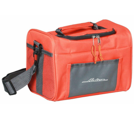 Сумка-холодильник (термосумка) 6 л AirLine AO-CB-01