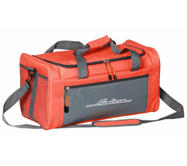 Сумка-холодильник (термосумка) 20 л AirLine AO-CB-03