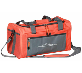 Сумка-холодильник (термосумка) 30 л AirLine AO-CB-04