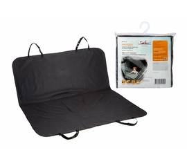 Накидка универсальная защитная на заднее сидение (137*133 см) AirLine AO-PC-05