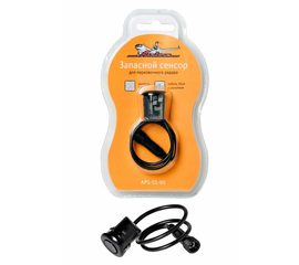 Cенсор для парковочного радара запасной AirLine APS-SS-05