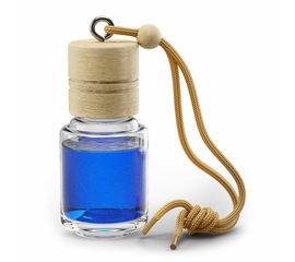 Ароматизатор AVS HB-038 Odor Bottle (аром. Мечтатель/Dreamer) (жидкостный)