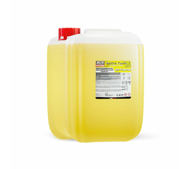 Автошампунь для б/к мойки AVS "Active Foam" 1:1 PF-10 OPTIMUM 20 кг