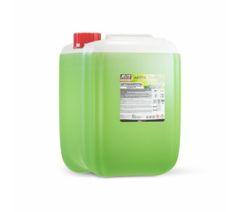 Автошампунь для б/к мойки AVS "Active Foam" 1:2 PF-20 BASIC 21, 2 кг