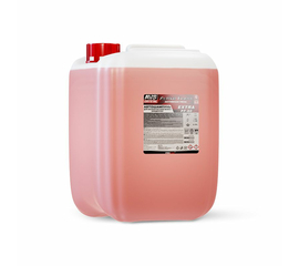 Автошампунь для б/к мойки "Active Foam" (1:6-9) 23 кг AVS EXTRA PF-60