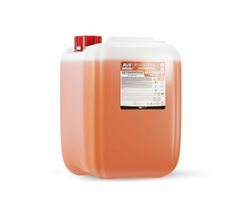 Автошампунь для б/к мойки "Active Foam" (1:9-12) 24 кг AVS MAXIMUM PF-90