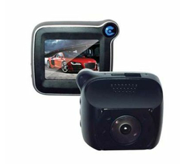 Видеорегистратор автомобильный AVS VR-810-A7