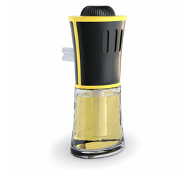 Ароматизатор AVS VB-001 Aqua Stream (аром. Ваниль/Vanilla) (жидкостный)