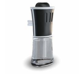 Ароматизатор AVS VB-019 Aqua Stream (аром. Брутальный/Brutal) (жидкостный)