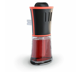 Ароматизатор AVS VB-021 Aqua Stream (аром. Фруктовый микс/Fruit mix) (жидкостный)