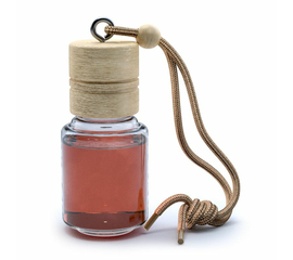 Ароматизатор AVS HB-024 Odor Bottle (аром. Флирт/Flirt) (жидкостный)