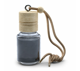 Ароматизатор AVS HB-025 Odor Bottle (аром. Лидер/Leader) (жидкостный)