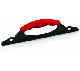 Водосгон силиконовый AVS SB-3388