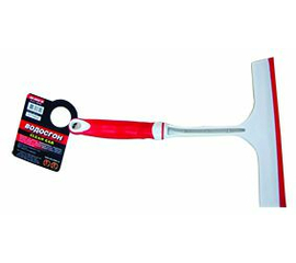 Водосгон AVS SB-0505 M