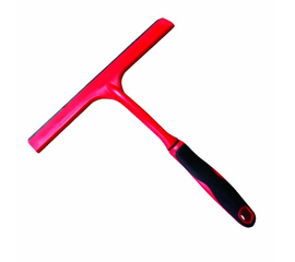 Водосгон AVS SB-0505 L