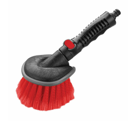 Щетка для мытья AVS B-0215