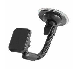 Держатель магнитный для телефона AVS AH-1709-M