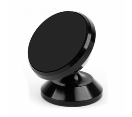 Держатель магнитный для телефона AVS AH-1710-M