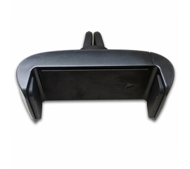 Держатель для смартфонов и навигаторов универсальный AVS AH-1711