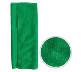 Салфетка микрофибра AVS MF-6124 (микроф.- 1шт, 30х30см)