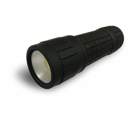 Фонарь пластиковый AVS PT-5C