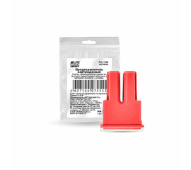 Предохранитель картриджный AVS FJ11-50A в пакете