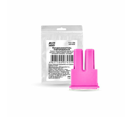 Предохранитель картриджный AVS FJ11-30A в пакете