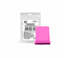 Предохранитель картриджный AVS FJ17-30A в пакете