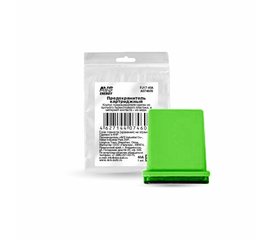 Предохранитель картриджный AVS FJ17-40A в пакете