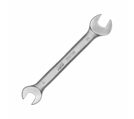 Ключ гаечный рожковый AVS , 8х10 мм, K10810