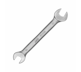 Ключ гаечный рожковый AVS , 10х13 мм, K11013