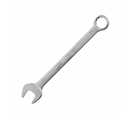 Ключ гаечный комбинированный AVS , 16 мм, K30016