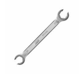 Ключ гаечный разрезной AVS , 10х12 мм, K41012