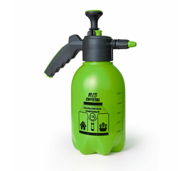 Распылитель помповый (1, 5 литра) AVS CW-015